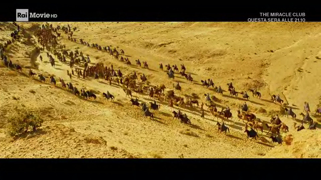 Rai Movie HD confronto (6)