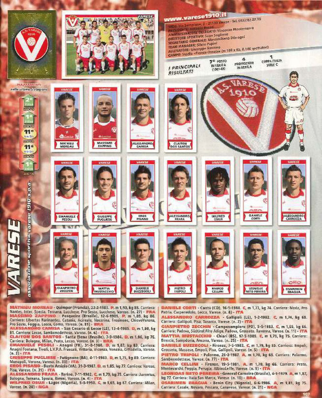 Album-Calciatori-2010-2011-Panini-109