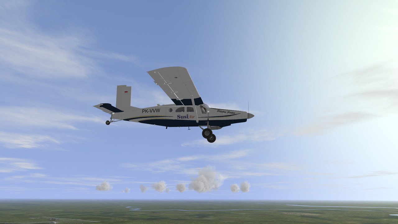 2018-04-24 at 05-04-33