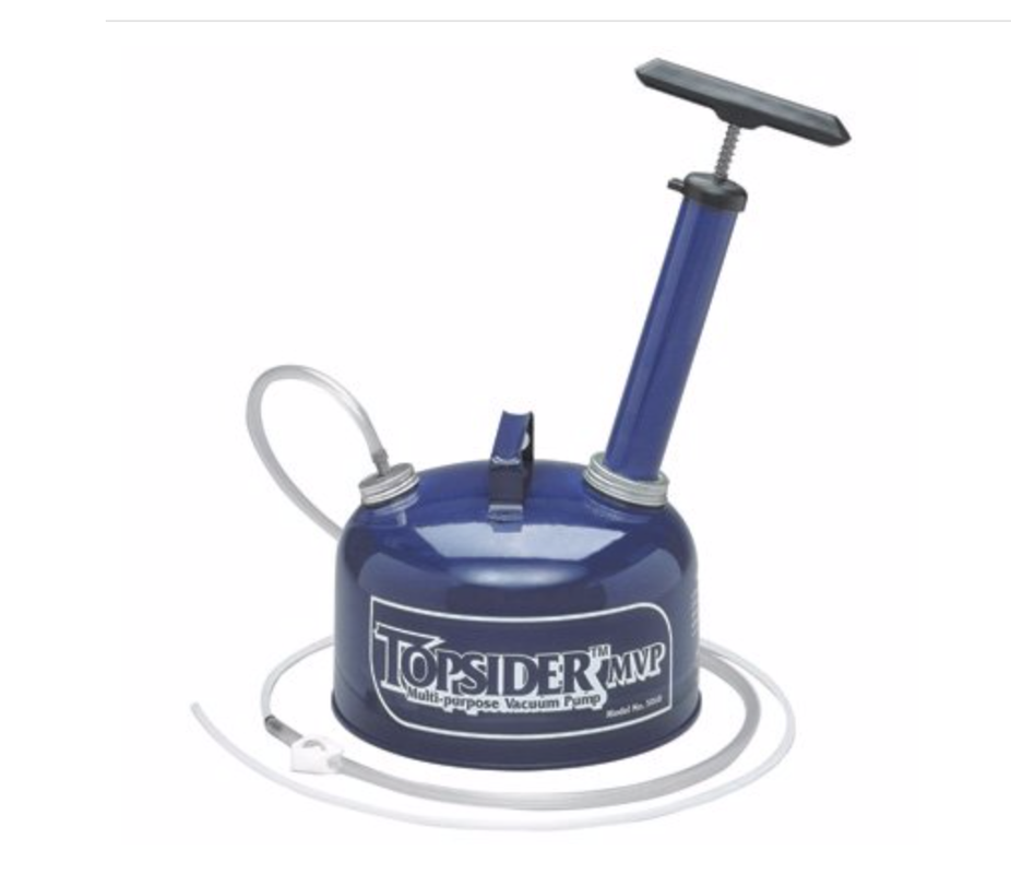 Screen Shot 2020-01-15 at 9.52.16 AM