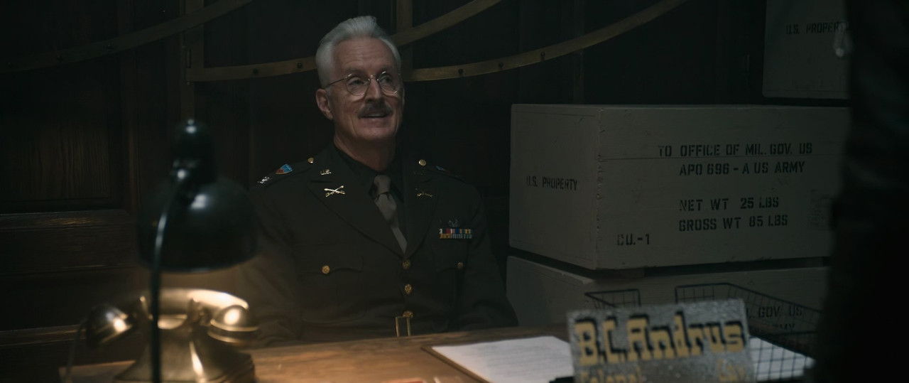 Nuremberg 2025 1080p HC WDL 10Bi T x265 HEVC DD5 1 www 300mbunited me sc Orp mkv 20251128 175809 720