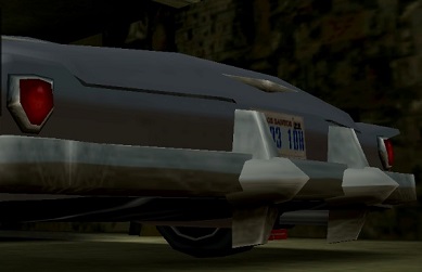 rear-bumper-slamin.jpg