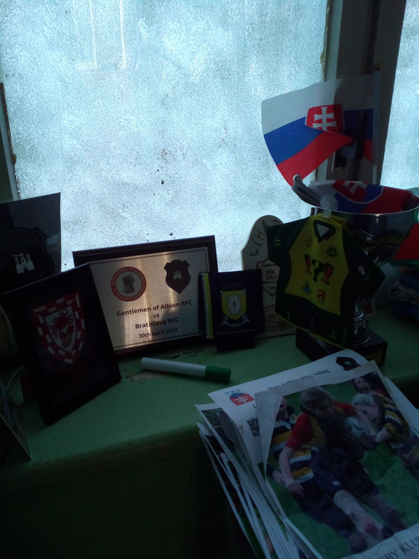 IMG-20220712-191730-245