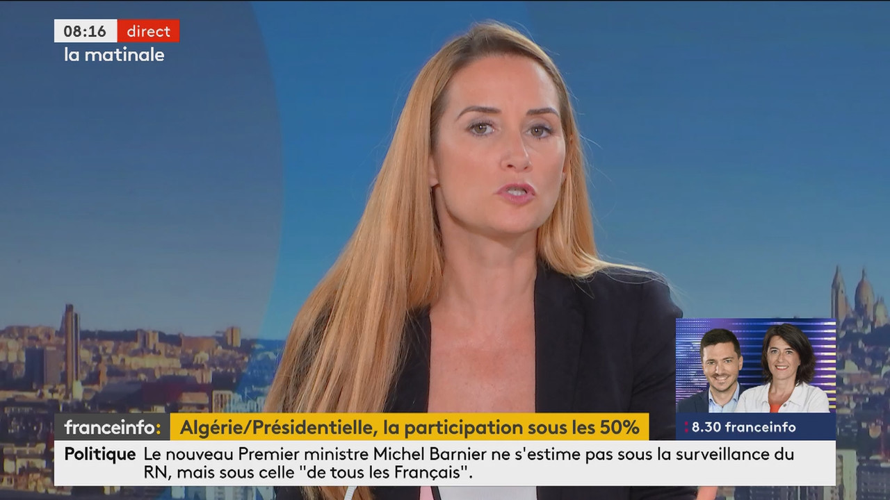 La matinale week-end (Franceinfo)_2024_09_08_06_49_44.ts_snapshot_28.05.974