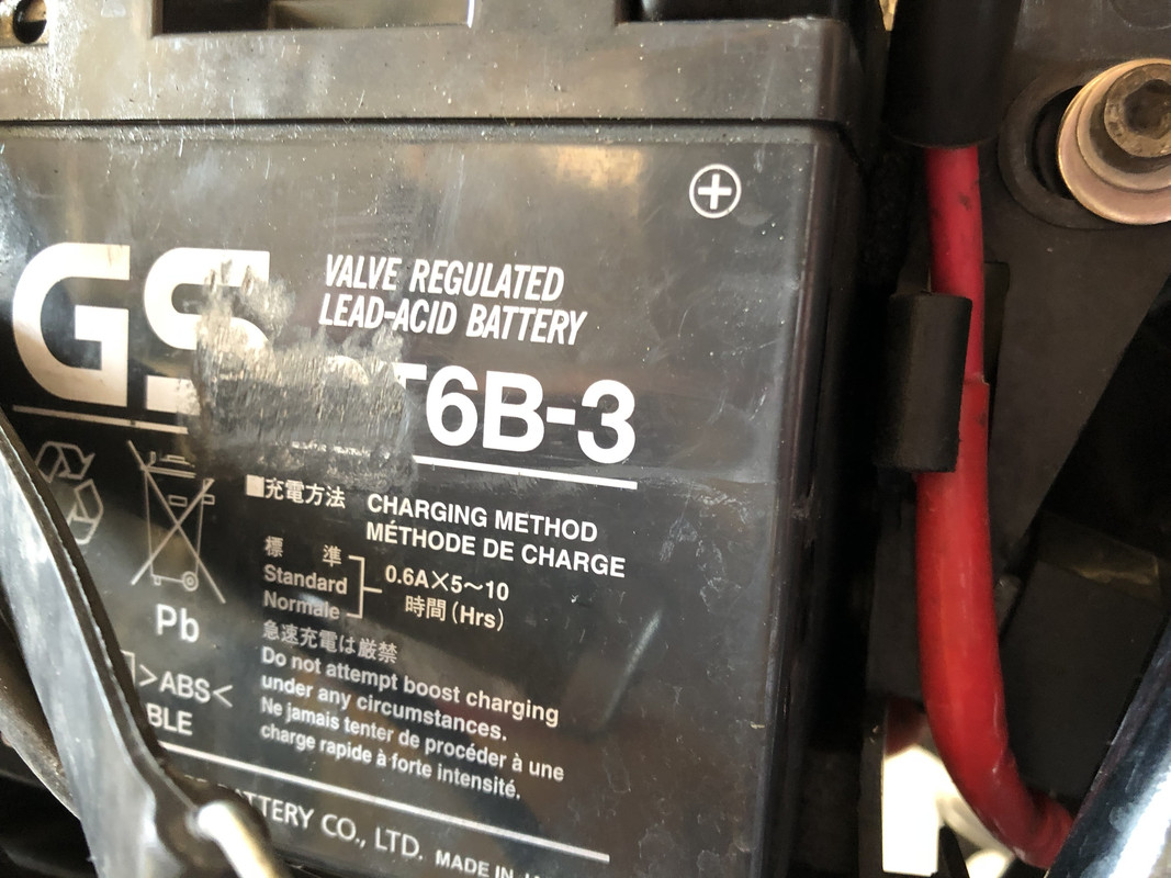 AE5E84F0-D4FF-4A37-B219-877FED74B1DE