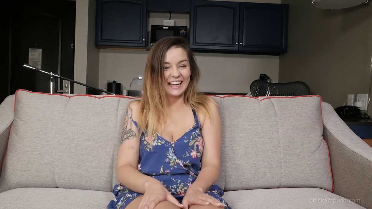 vlcsnap-2023-02-11-15h44m15s361