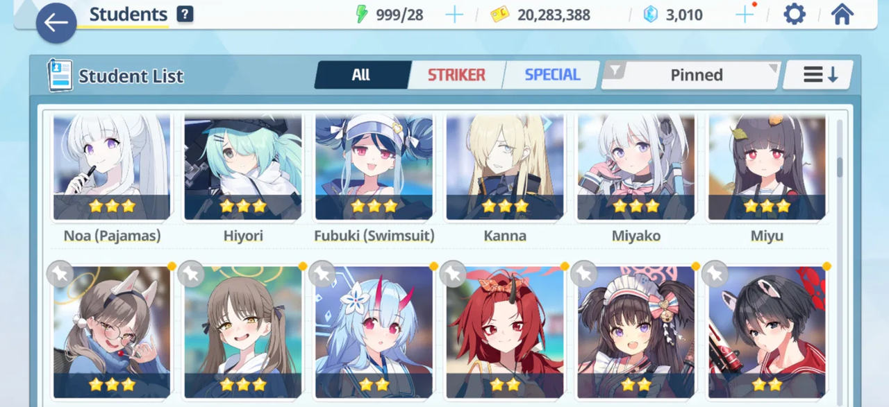Screenshot 2026 01 15 205147