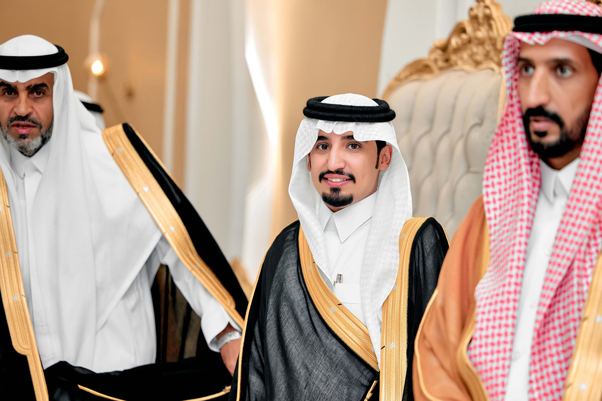 Freelancers BN6A8571