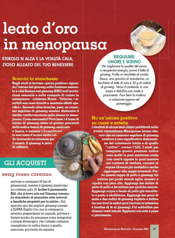 Alim Nat Dic 2021 (10)