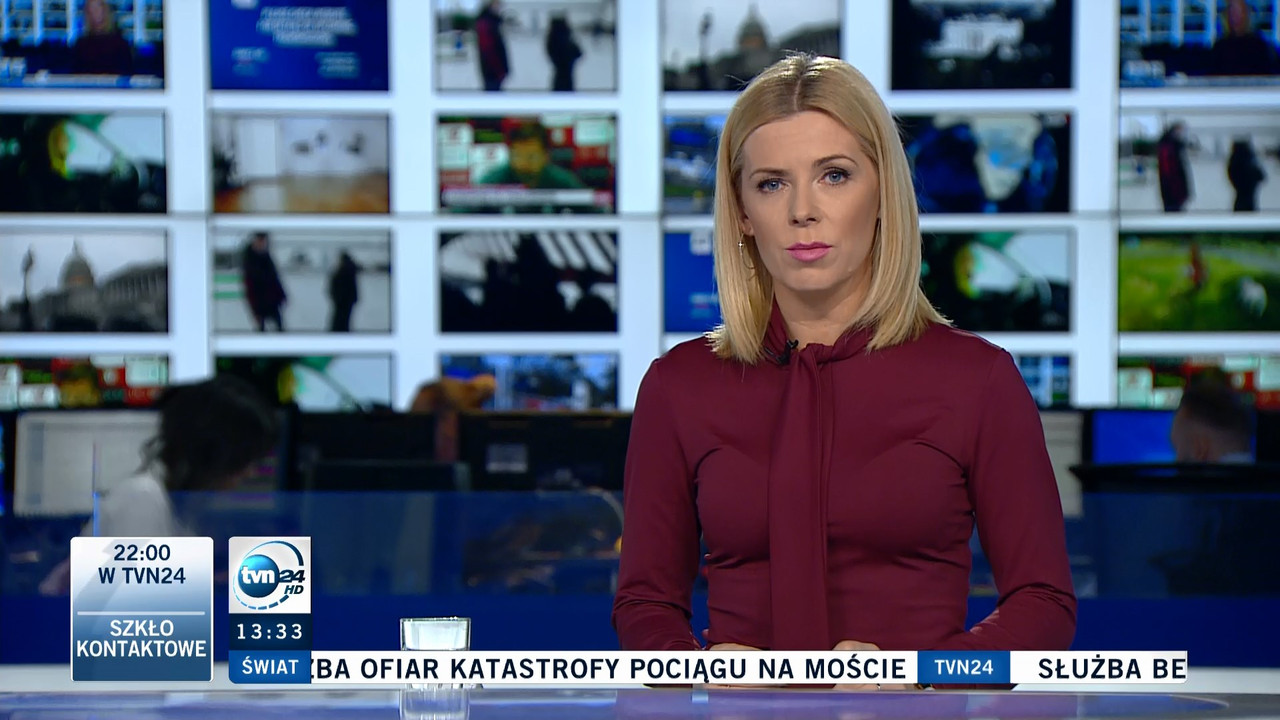 3 01 2019 asia krynska tvn24 8