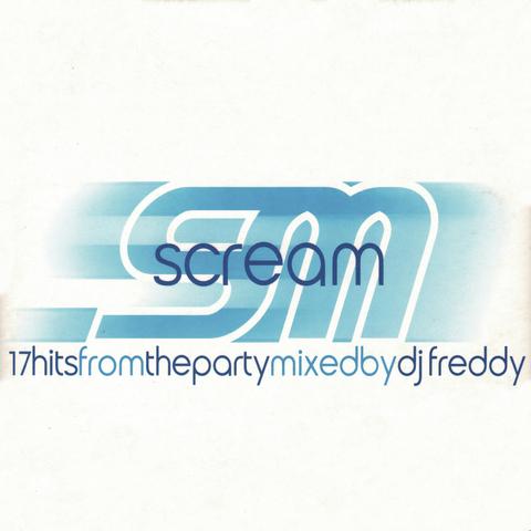 SCREAM-VOL-1-HITS-FROM-THE-PARTY.jpg?042148