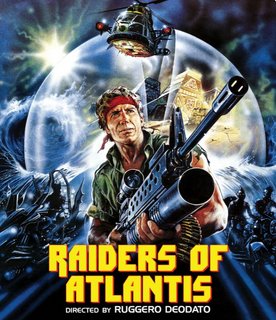 I predatori di Atlantide (1983) .mkv FullHD 1080p HEVC x265 AC3 ITA-ENG