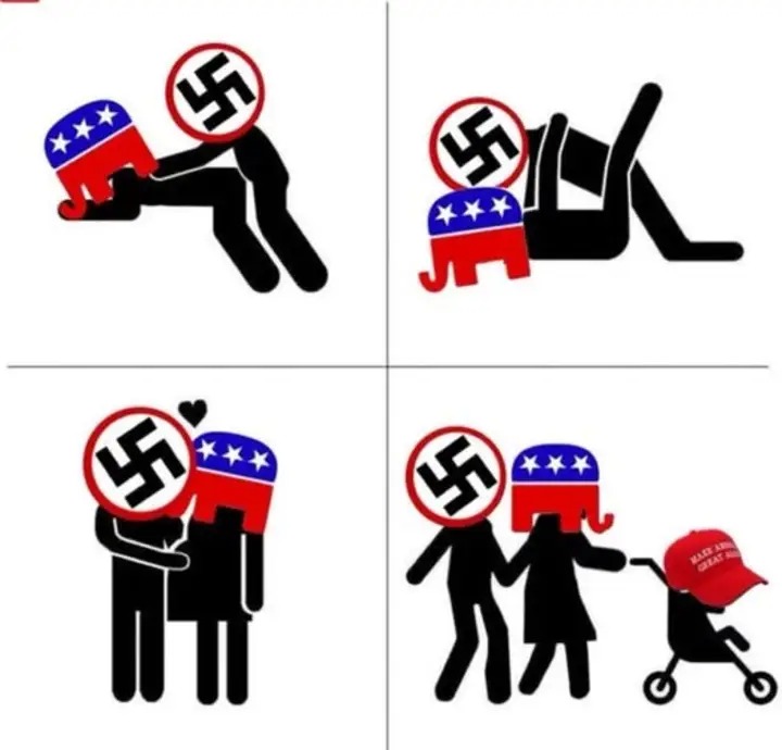 [Image: Uni.jpg]
