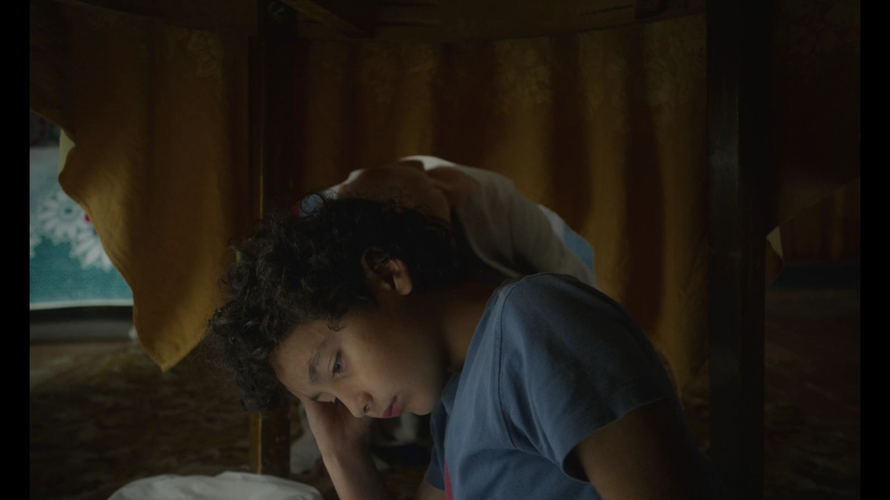 Бери.да.помни.2023_00_26_08_00_104