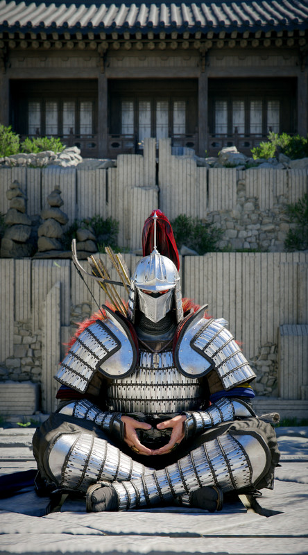 CRIMSON medytacja1 FIN