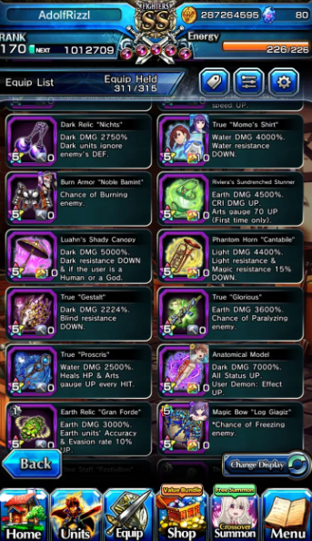 Screenshot 2026 01 14 165227