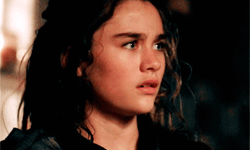 https://i.postimg.cc/qBjjnKV1/tenor.gif