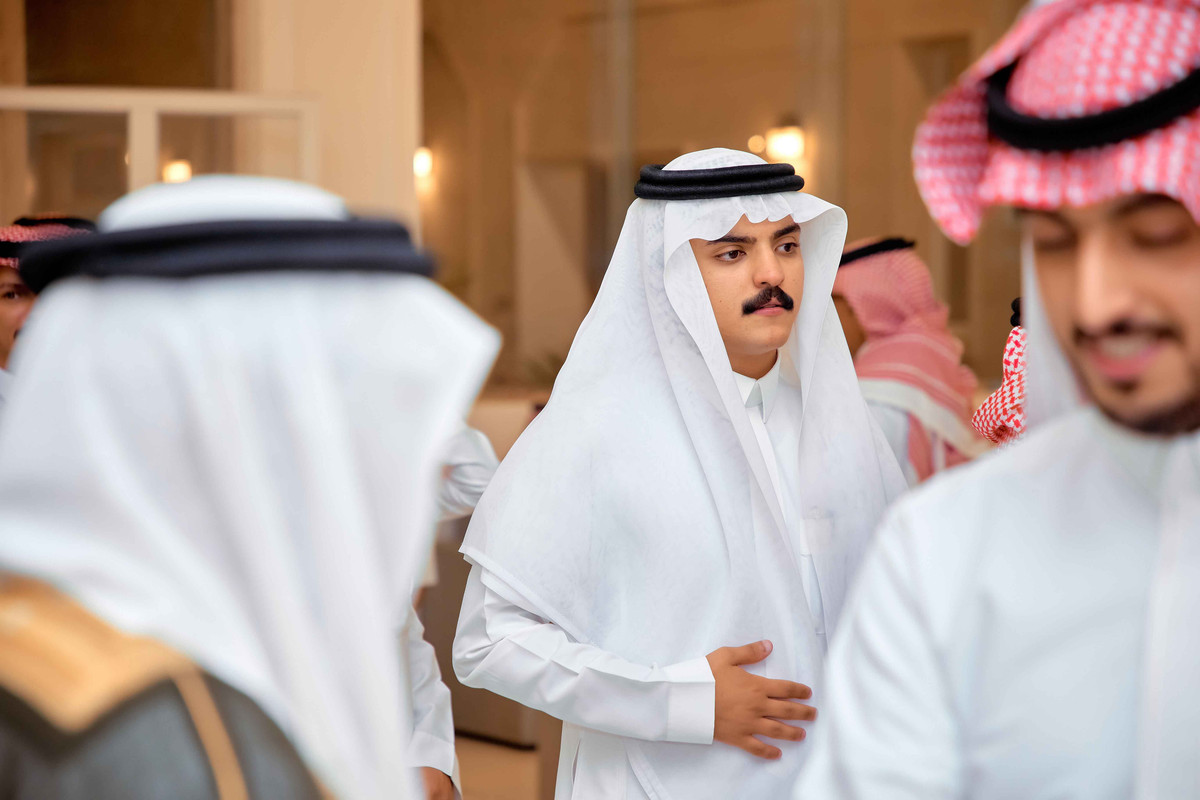 freelancers-BN6-A2296