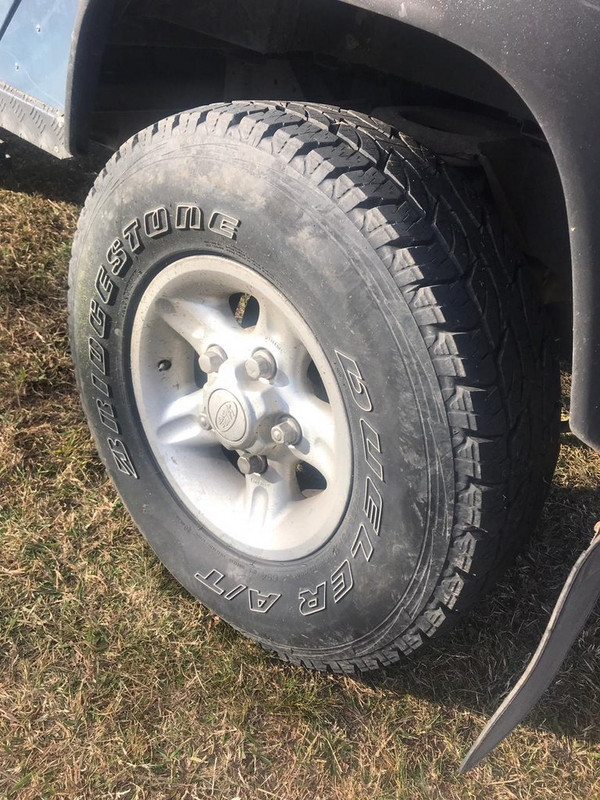 WhatsApp Image 2021-07-26 at 15.16.49 (1)