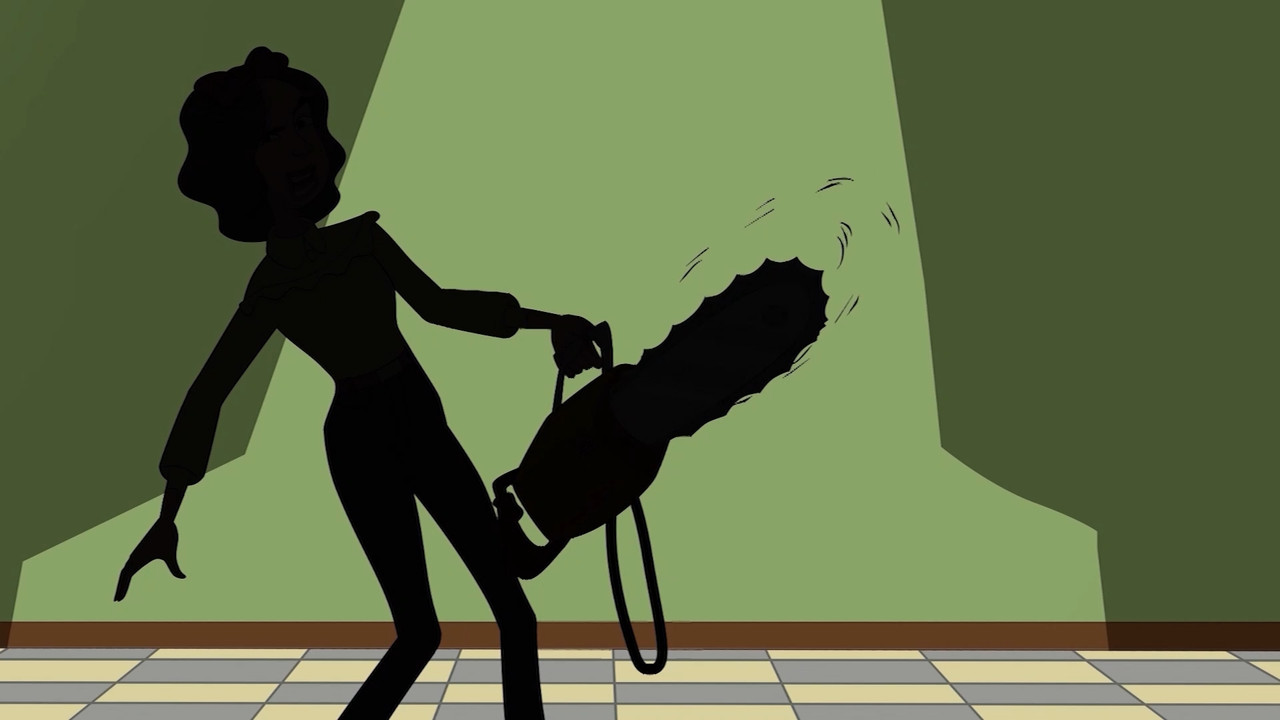 Flash.S01E19.1080p.SHAHID.WEB-DL.AAC2.0.H.264.mkv_snapshot_03.50.033