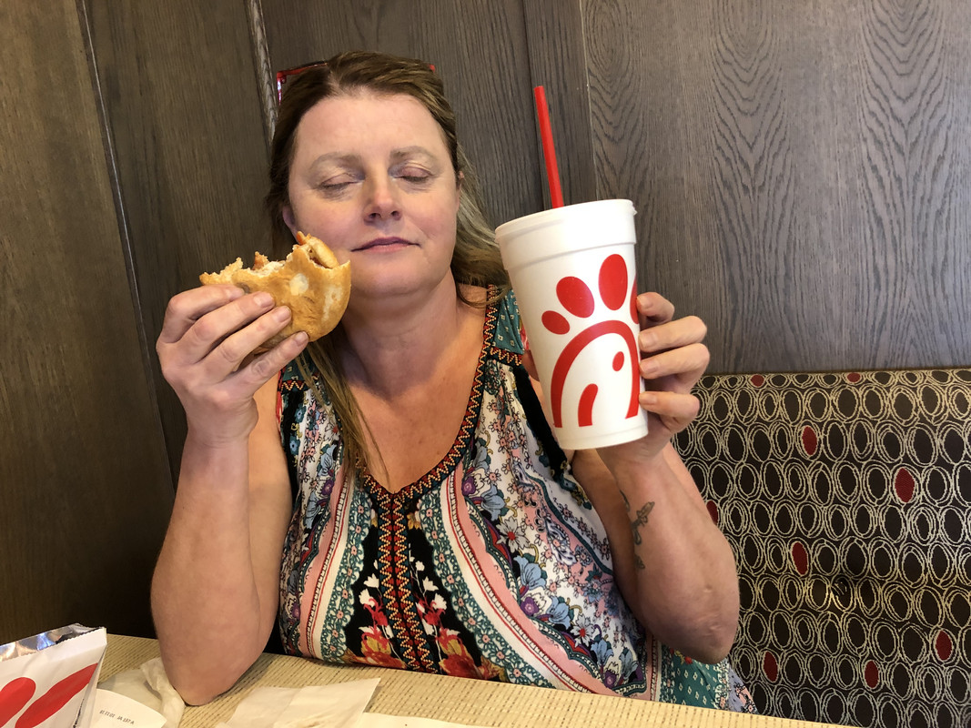 378CB4F9-4D0F-422F-967B-5D37648160BD