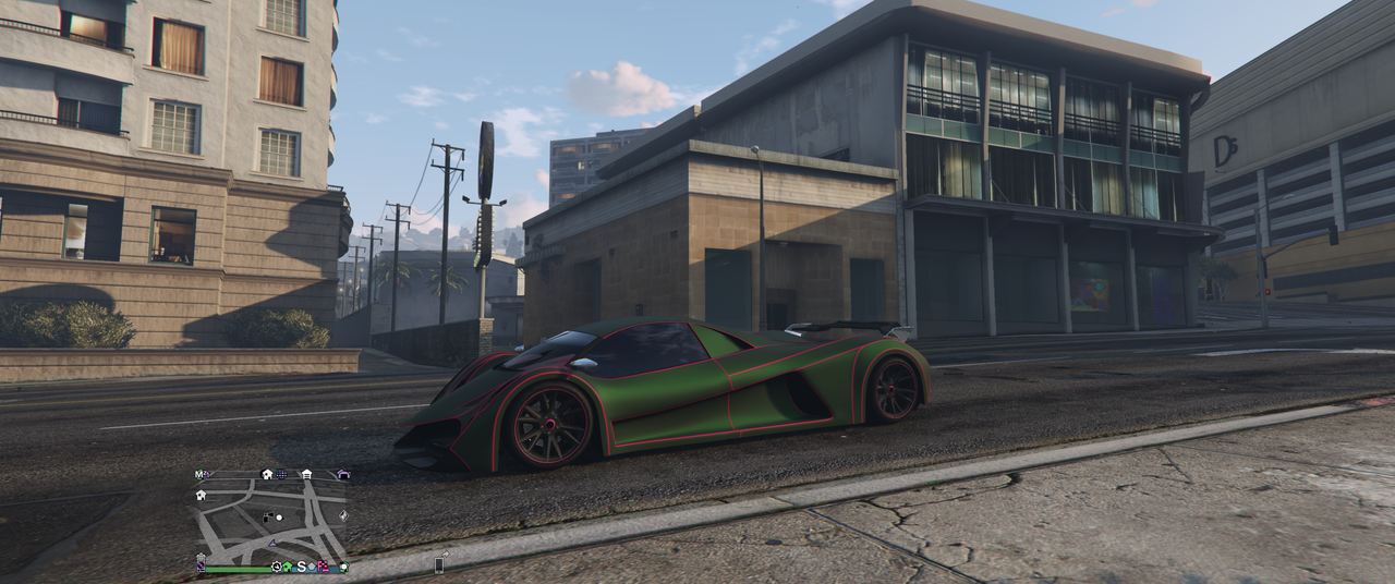 Grand-Theft-Auto-V-Screenshot-2019-08-22-20-37-07-60.png