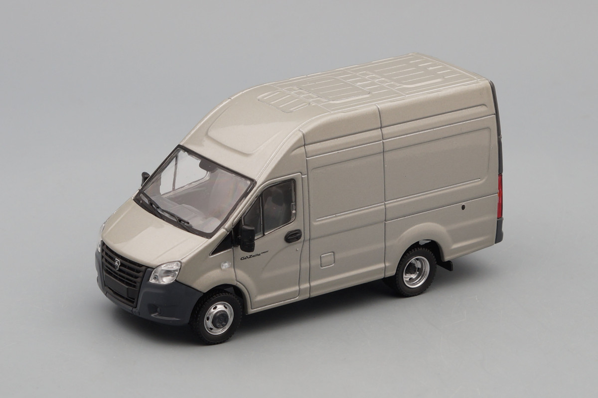 Н663_GAZelle A31R22 (grey)_[NAP]_01