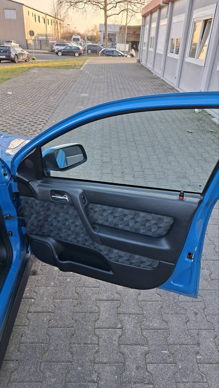 IMG-bef5f9d7ab86fd7a647048a9c39847ea-V.j