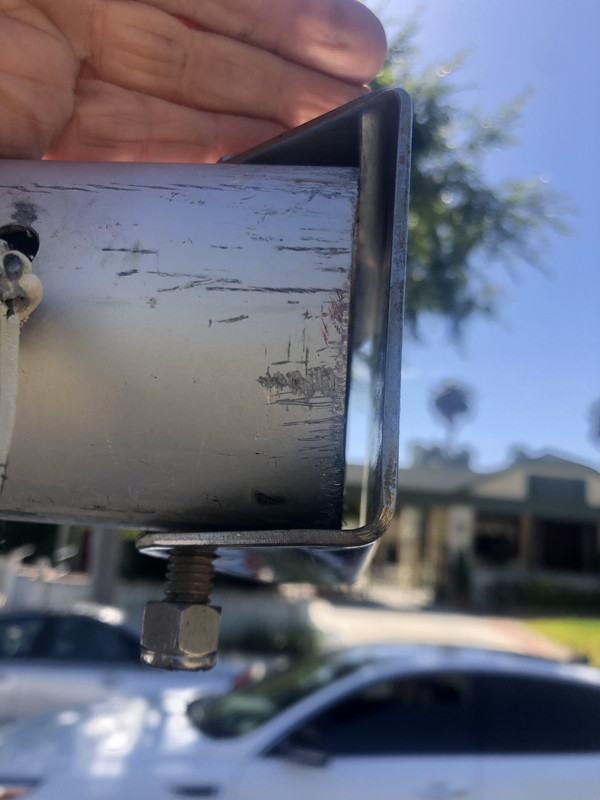 DD6DA01B-4A75-4EE7-9D61-BC53266A81EB