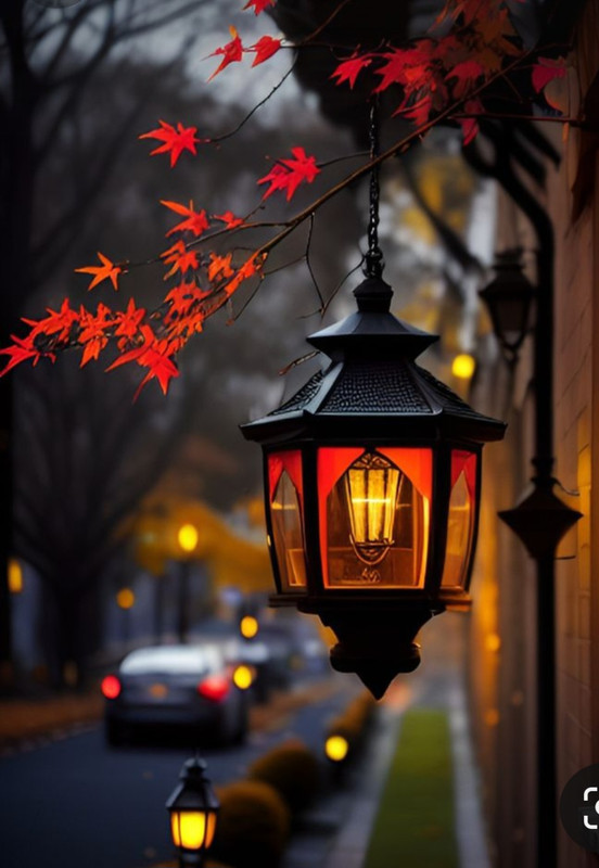 Screenshot_20231113_125642_Pinterest