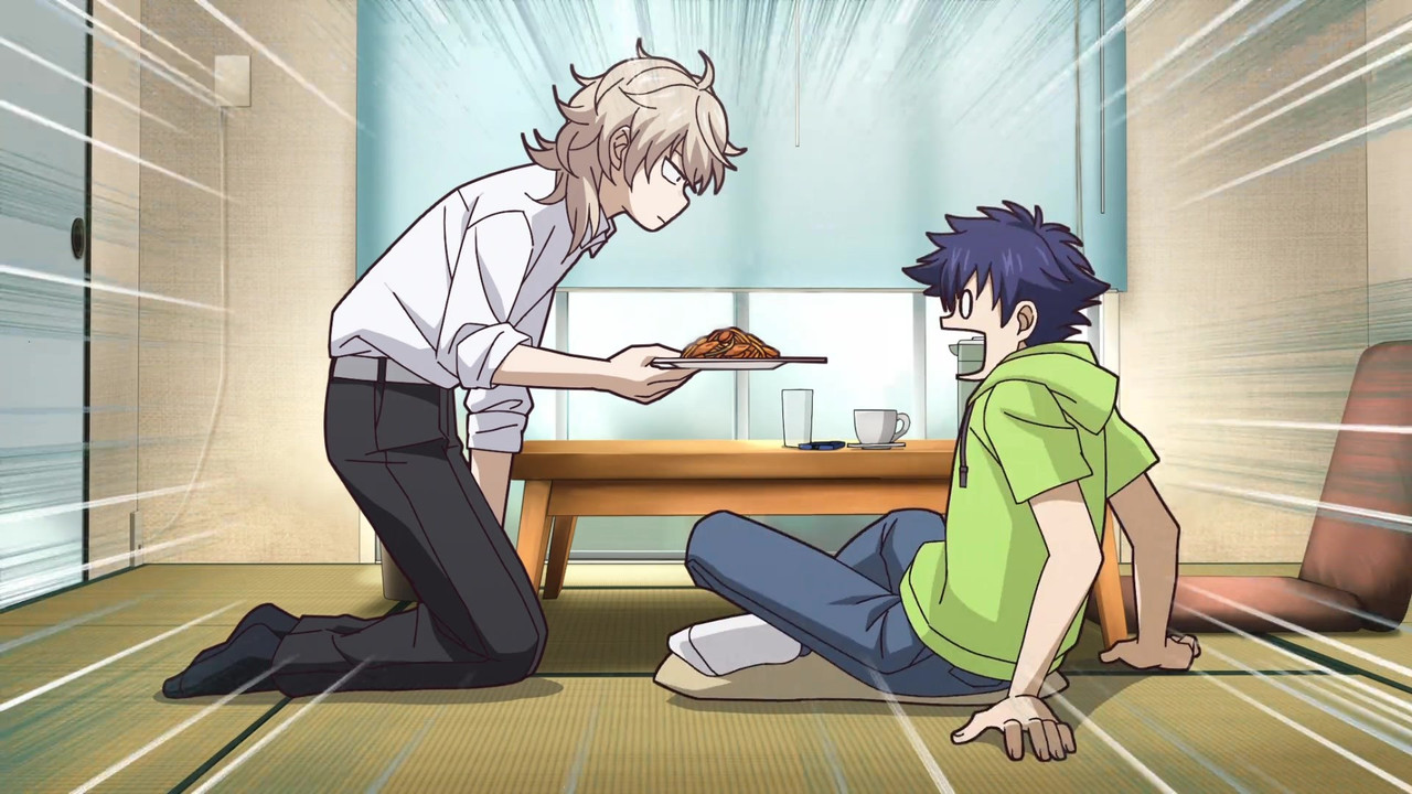 Fermat.Kitchen.S01E01.1080p.ADN.WEB-DL.AAC2.0.H.264-VARYG.mkv.0001