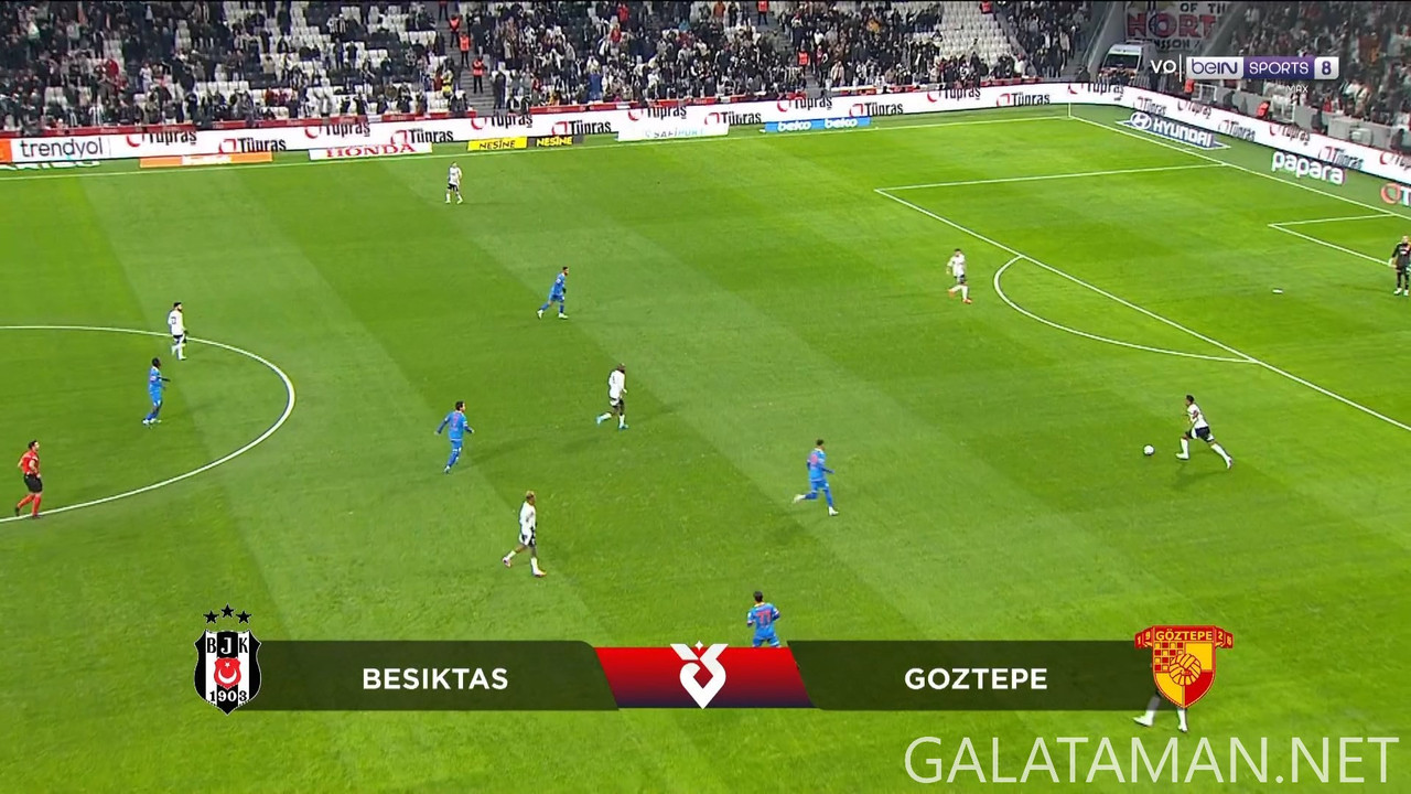 [Image: 20241124-BJK-GOZ-TSL-1-1080-mkv-snapshot...18-283.jpg]