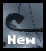 New posts