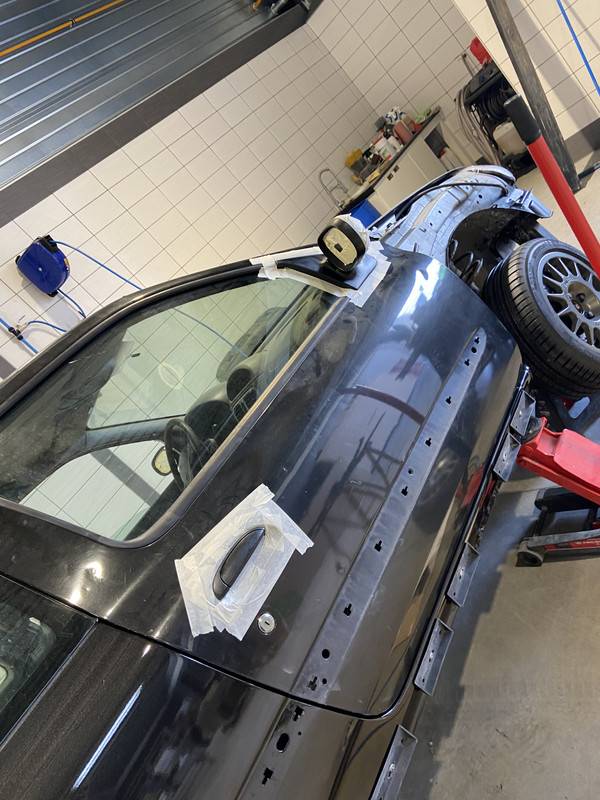 C1578B16-BF6A-4A11-B6F5-C6AC9B56BA8B