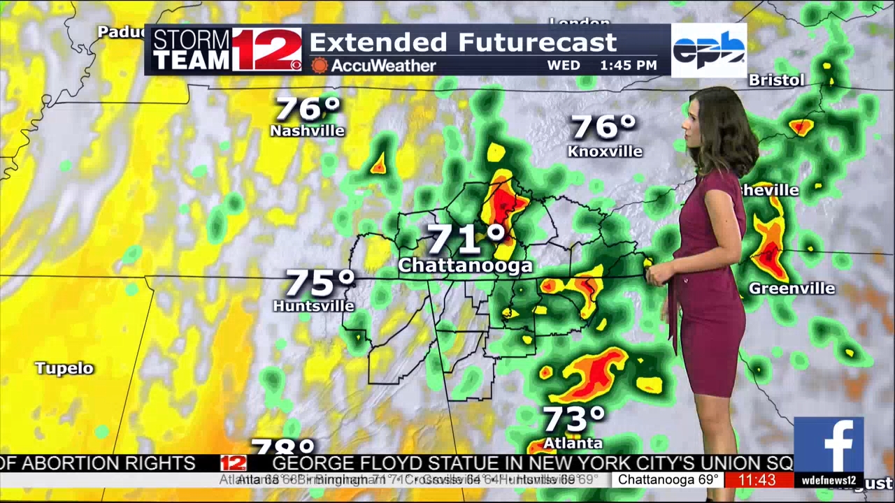 10.04 - 04.30.00 - News 12 Now at 11PM  ᴺᵉʷ..ts_snapshot_20.15.350