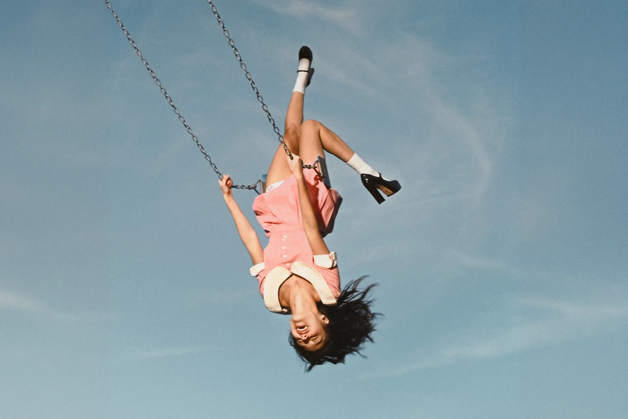 1775149575810-1jqnq9-original