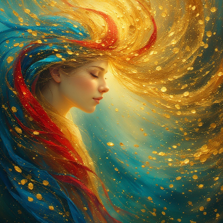 A-moment-suspended-in-silence-12