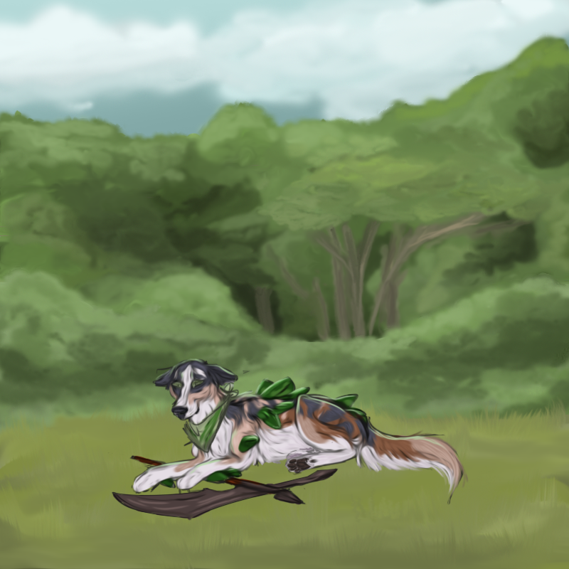 Forest-2020-March.png