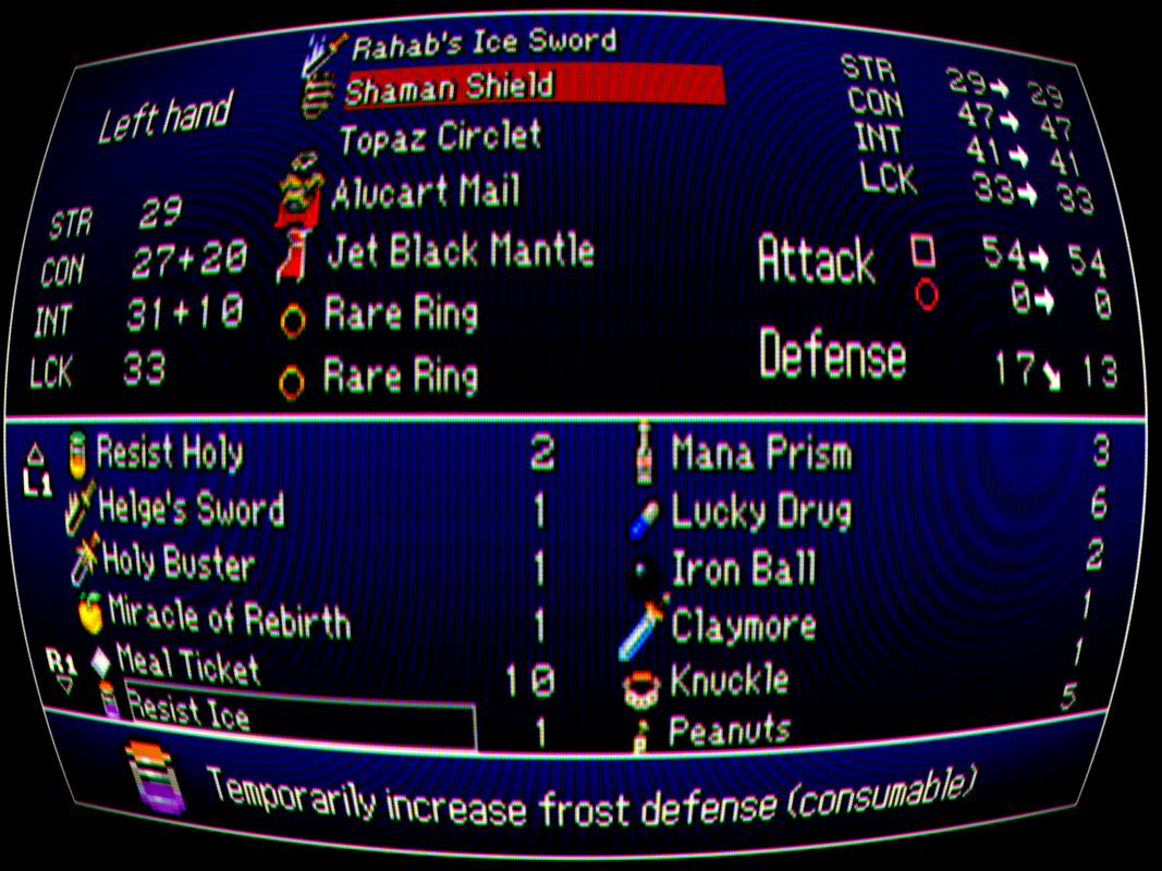 Akumajou Dracula X - Gekka no Yasoukyoku (J) (v1.2) [SLPM-86023]-210526-103549