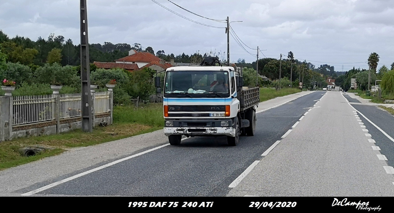 IMG-20200429-163145-1.jpg