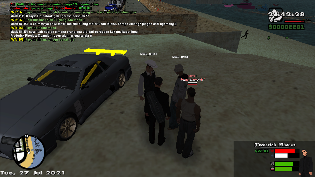 sa-mp-011.png