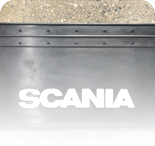 Брызговыки