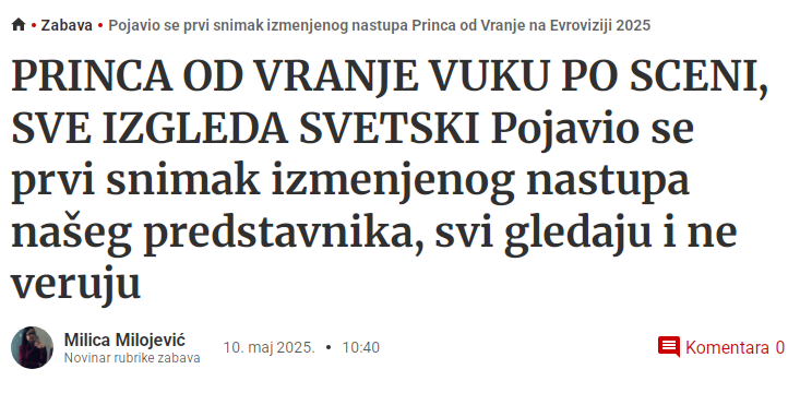 screenshot-437.png