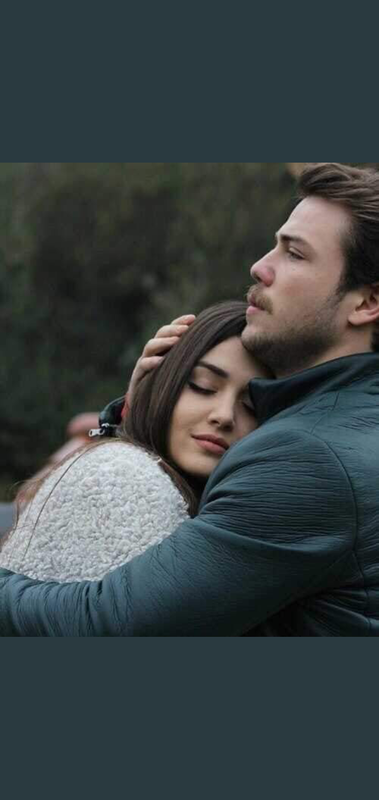 Screenshot_٢٠٢١٠٦١٦-٠٨٠٧٣٦