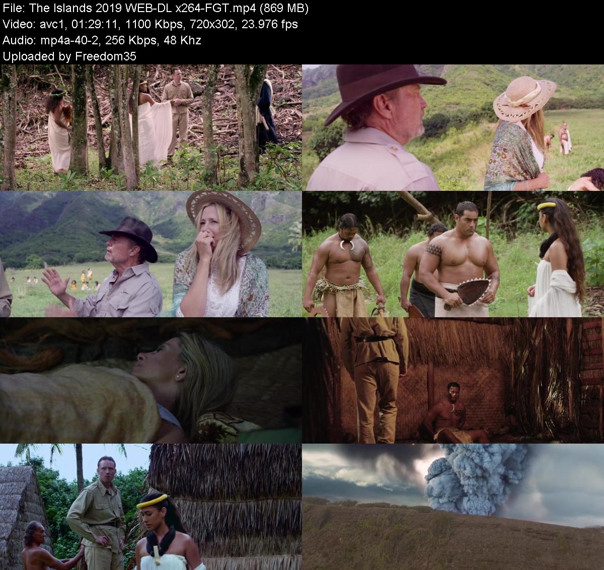 The-Islands-2019-WEB-DL-x264-FGT.jpg