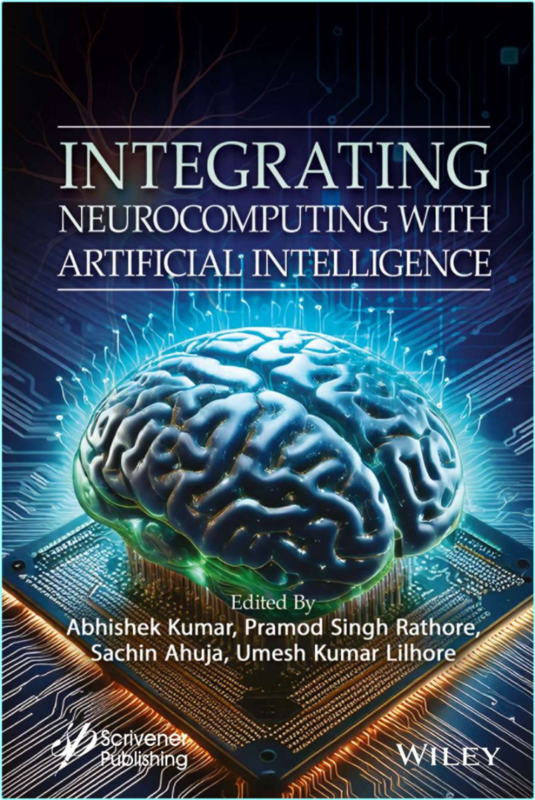 [Image: 78zdpws46huu.png]