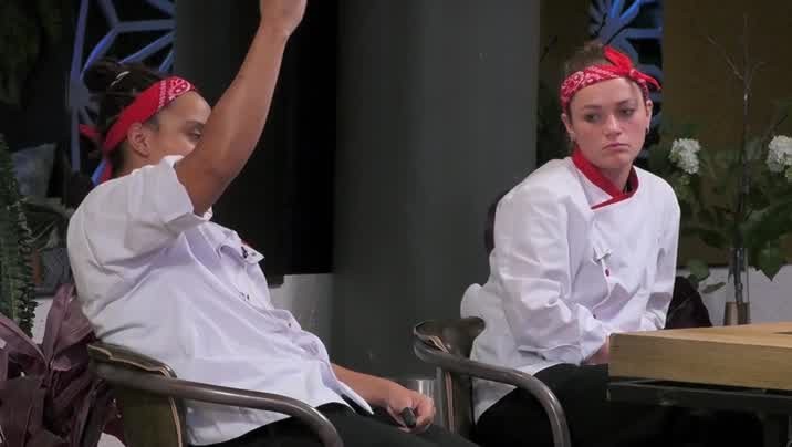 [Image: 494nnuve5bud.jpg]