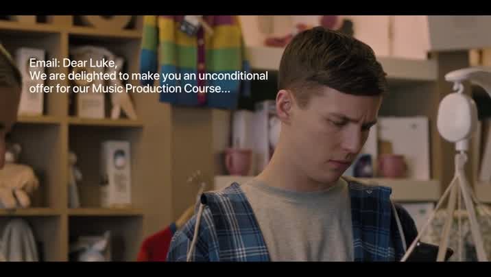 [Image: m5io0br76kmq.jpg]