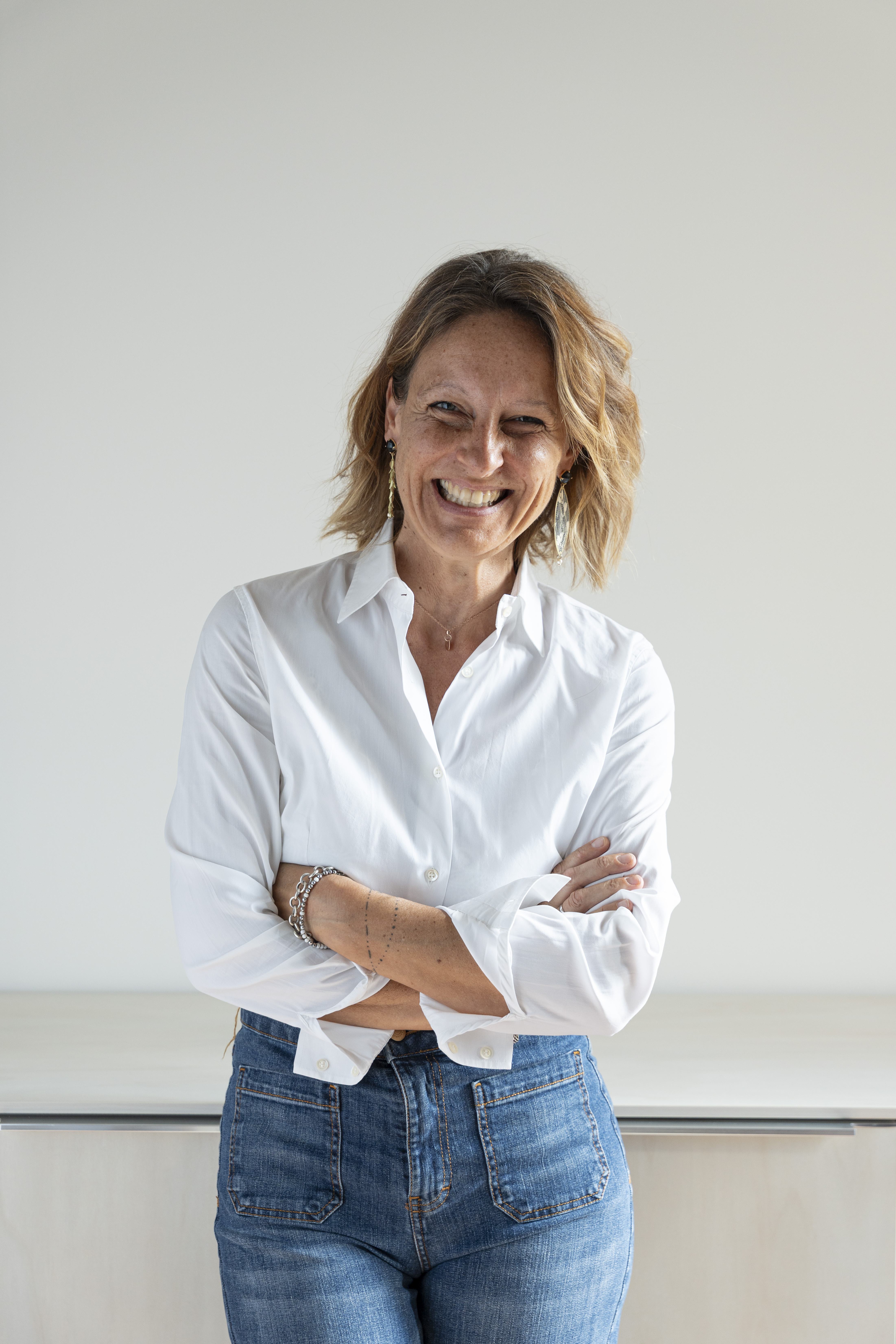 Cantina Valpolicella Negrar Appoints Francesca Marastoni as Sales Manager - Food & Beverage Magazine
