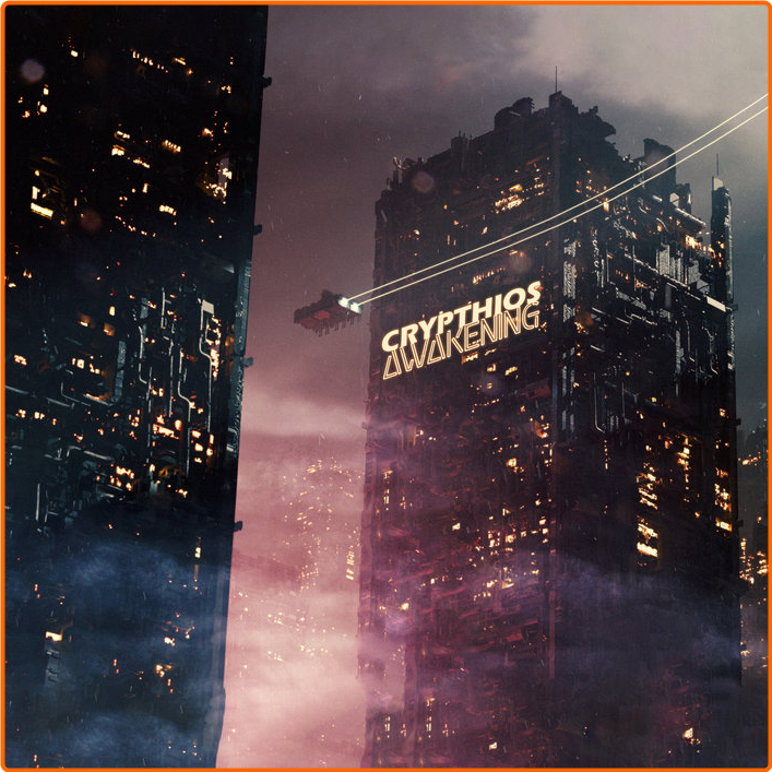 [Image: 93k9nq3dtsuy.png]